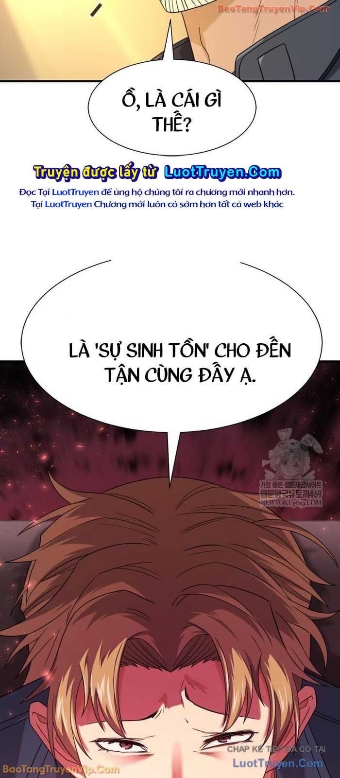 đọc truyện Kĩ Sư Bá Nhất Thế Giới Chương 218 ảnh 79 tại Thiên Thai Truyện