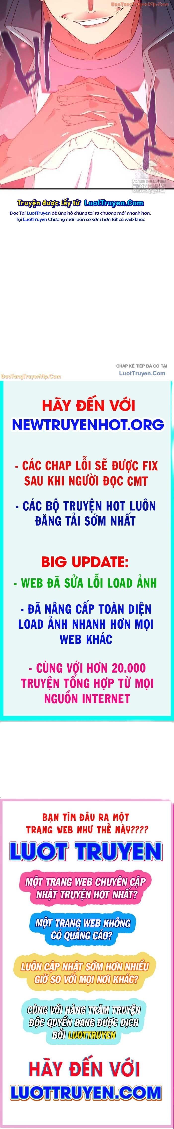 đọc truyện Kĩ Sư Bá Nhất Thế Giới Chương 218 ảnh 80 tại Thiên Thai Truyện