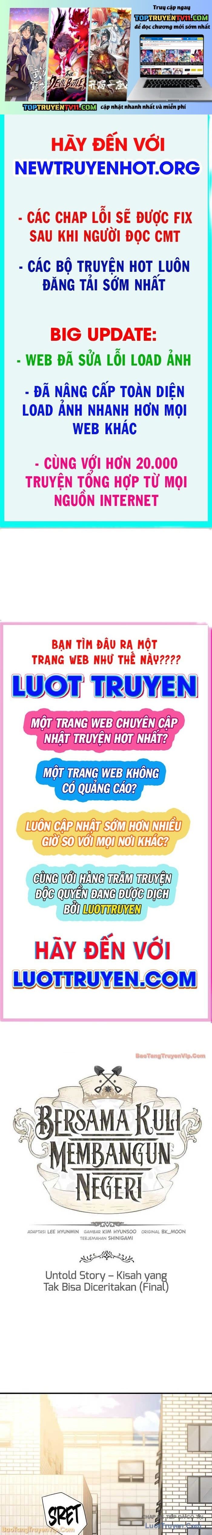 đọc truyện Kĩ Sư Bá Nhất Thế Giới Chương 219 ảnh 3 tại Thiên Thai Truyện