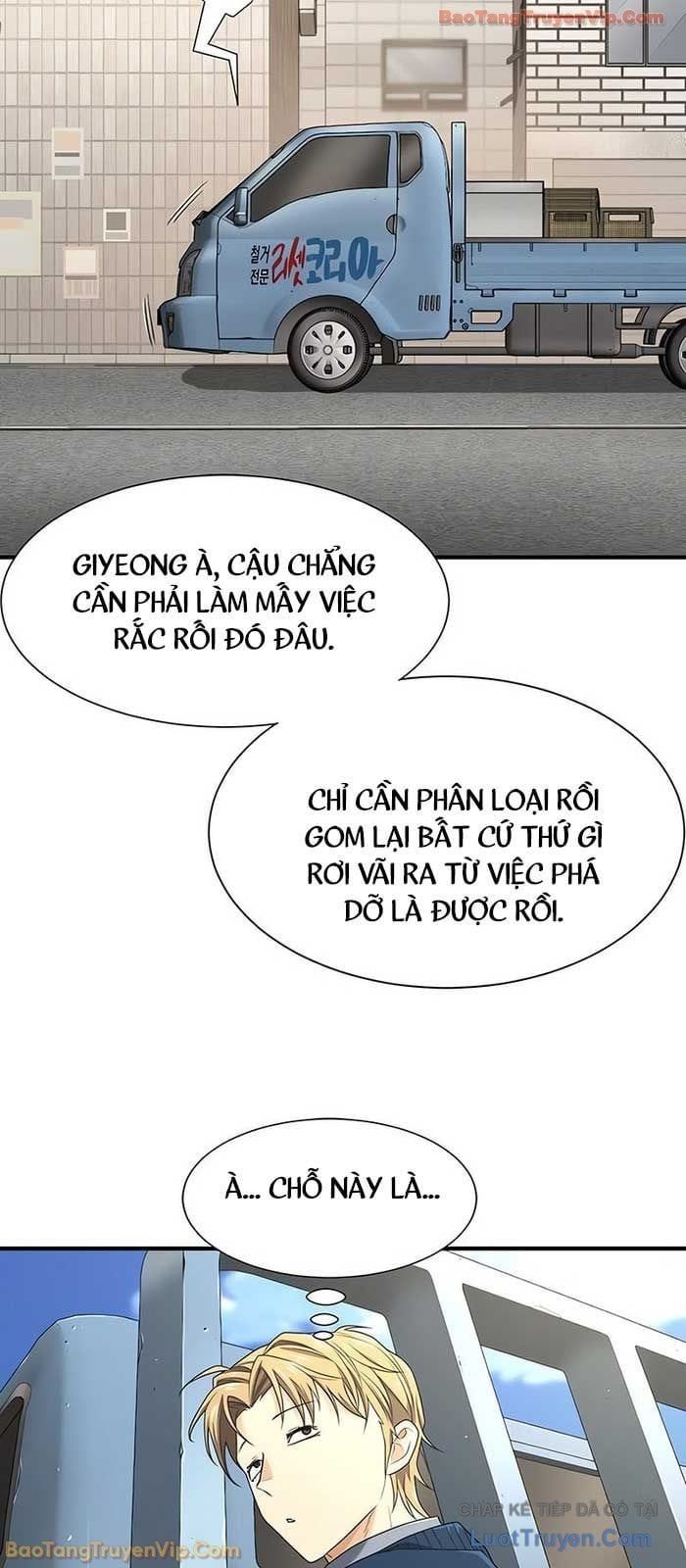 đọc truyện Kĩ Sư Bá Nhất Thế Giới Chương 219 ảnh 4 tại Thiên Thai Truyện