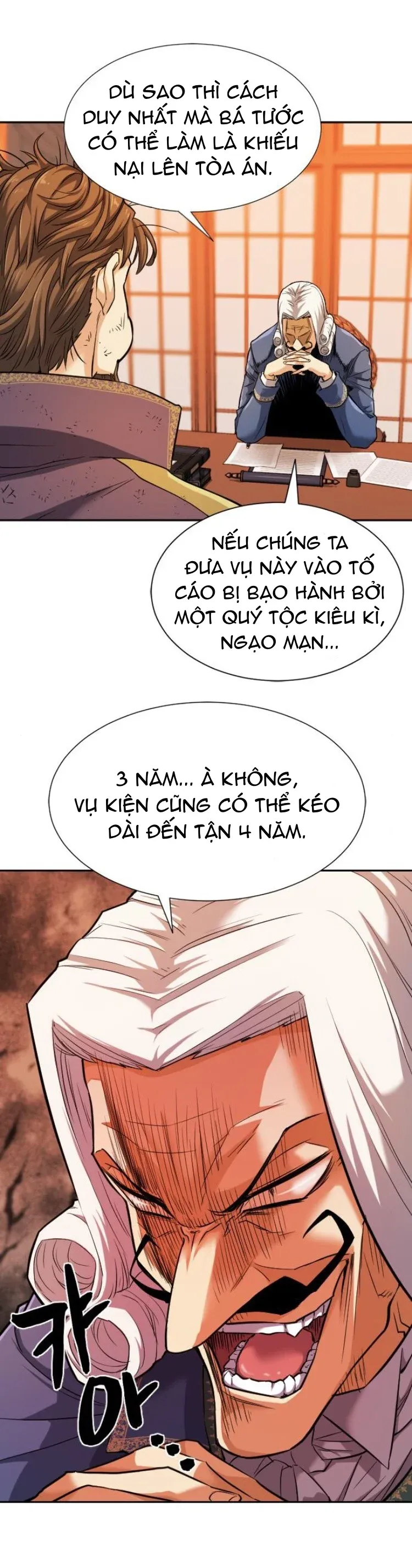 đọc truyện Kĩ Sư Bá Nhất Thế Giới Chương 22 ảnh 34 tại Thiên Thai Truyện