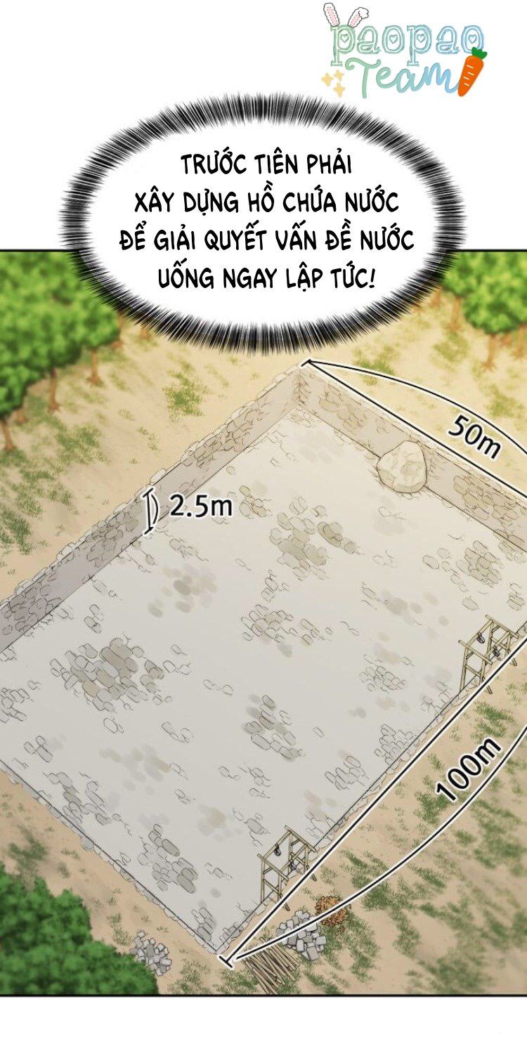 đọc truyện Kĩ Sư Bá Nhất Thế Giới Chương 22 ảnh 40 tại Thiên Thai Truyện