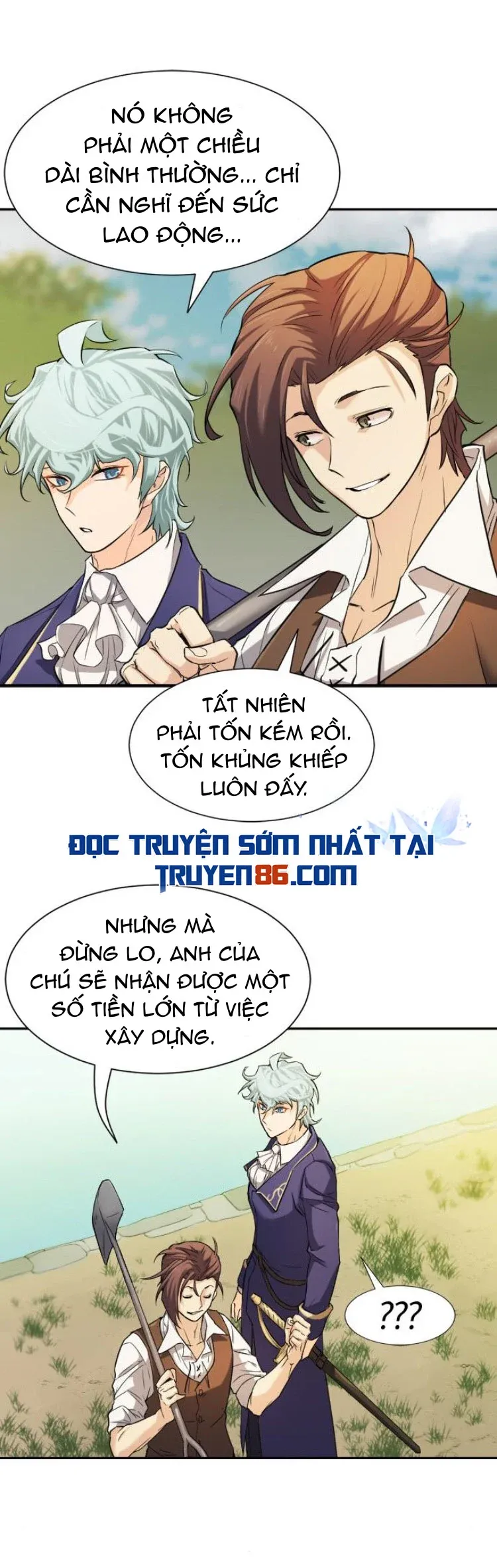 đọc truyện Kĩ Sư Bá Nhất Thế Giới Chương 22 ảnh 45 tại Thiên Thai Truyện