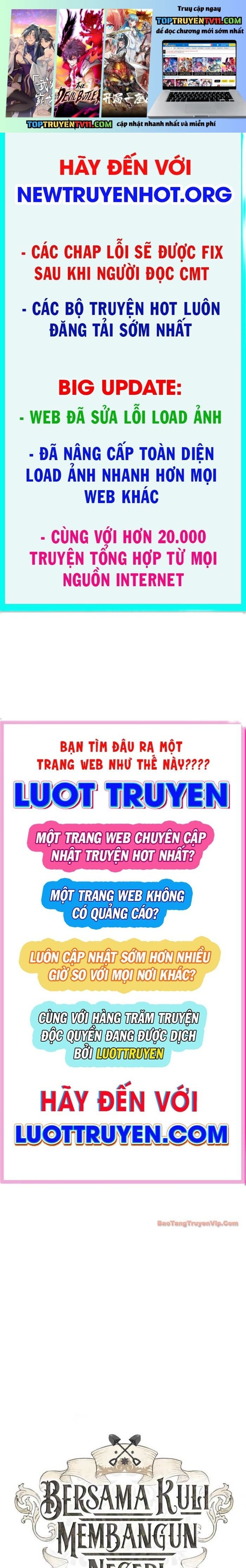 đọc truyện Kĩ Sư Bá Nhất Thế Giới Chương 220 ảnh 3 tại Thiên Thai Truyện