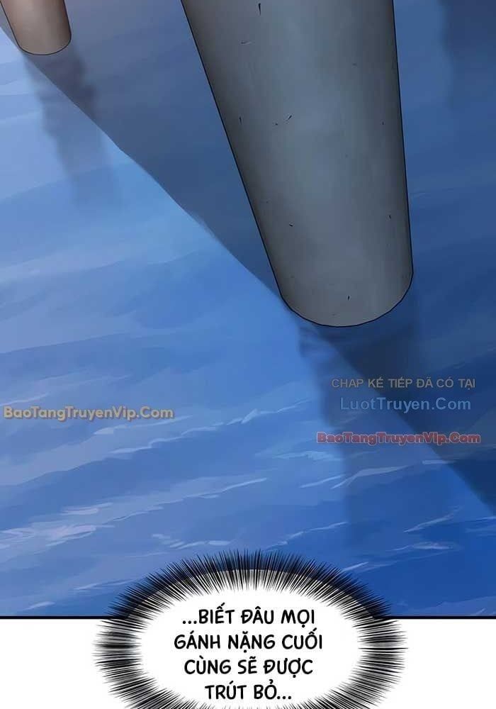 đọc truyện Kĩ Sư Bá Nhất Thế Giới Chương 220 ảnh 12 tại Thiên Thai Truyện