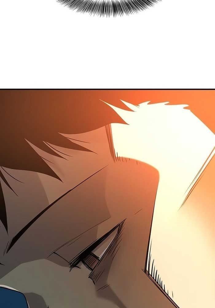 đọc truyện Kĩ Sư Bá Nhất Thế Giới Chương 220 ảnh 13 tại Thiên Thai Truyện