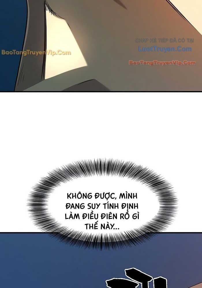 đọc truyện Kĩ Sư Bá Nhất Thế Giới Chương 220 ảnh 14 tại Thiên Thai Truyện