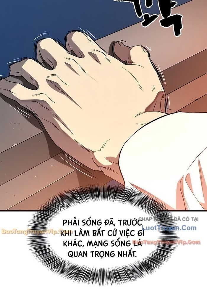 đọc truyện Kĩ Sư Bá Nhất Thế Giới Chương 220 ảnh 15 tại Thiên Thai Truyện