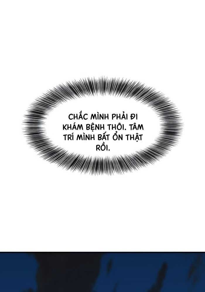 đọc truyện Kĩ Sư Bá Nhất Thế Giới Chương 220 ảnh 16 tại Thiên Thai Truyện