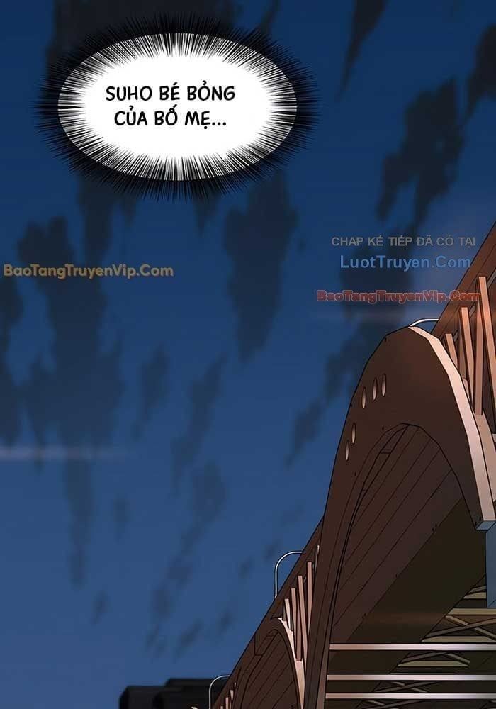 đọc truyện Kĩ Sư Bá Nhất Thế Giới Chương 220 ảnh 17 tại Thiên Thai Truyện