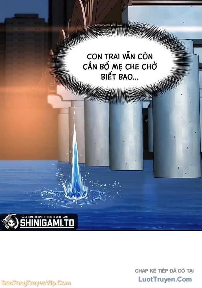 đọc truyện Kĩ Sư Bá Nhất Thế Giới Chương 220 ảnh 18 tại Thiên Thai Truyện