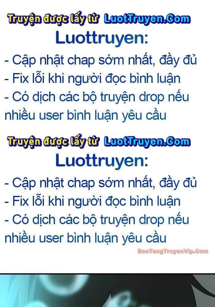 đọc truyện Kĩ Sư Bá Nhất Thế Giới Chương 220 ảnh 19 tại Thiên Thai Truyện