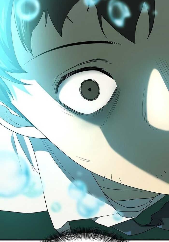 đọc truyện Kĩ Sư Bá Nhất Thế Giới Chương 220 ảnh 20 tại Thiên Thai Truyện