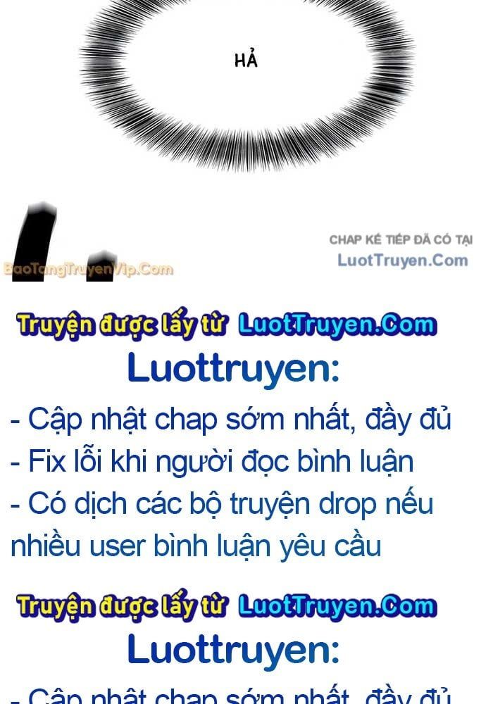 đọc truyện Kĩ Sư Bá Nhất Thế Giới Chương 220 ảnh 21 tại Thiên Thai Truyện