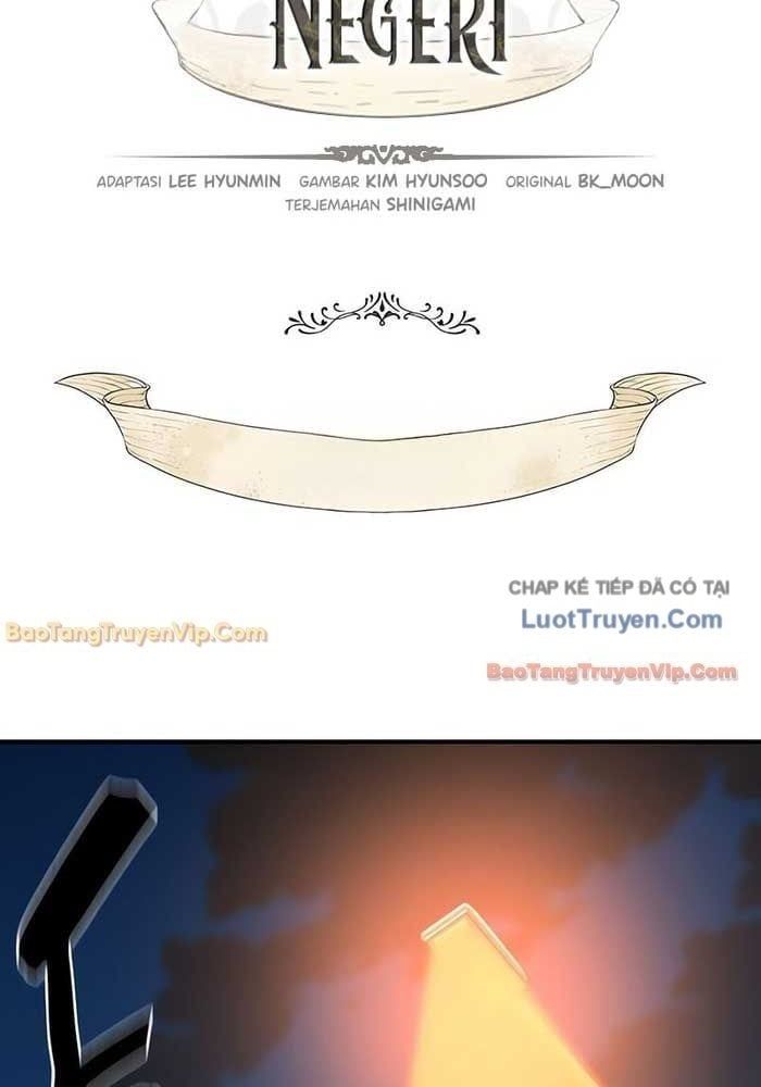 đọc truyện Kĩ Sư Bá Nhất Thế Giới Chương 220 ảnh 4 tại Thiên Thai Truyện