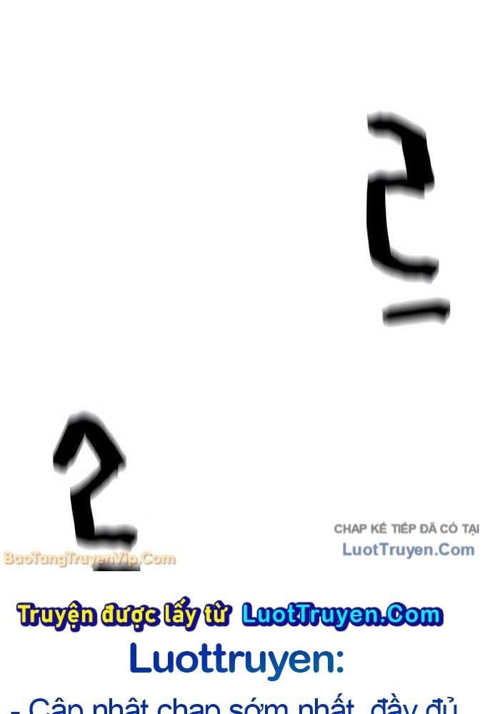 đọc truyện Kĩ Sư Bá Nhất Thế Giới Chương 220 ảnh 23 tại Thiên Thai Truyện