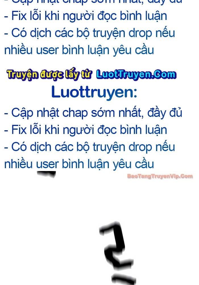 đọc truyện Kĩ Sư Bá Nhất Thế Giới Chương 220 ảnh 24 tại Thiên Thai Truyện