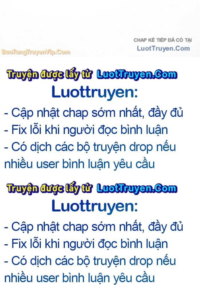 đọc truyện Kĩ Sư Bá Nhất Thế Giới Chương 220 ảnh 26 tại Thiên Thai Truyện