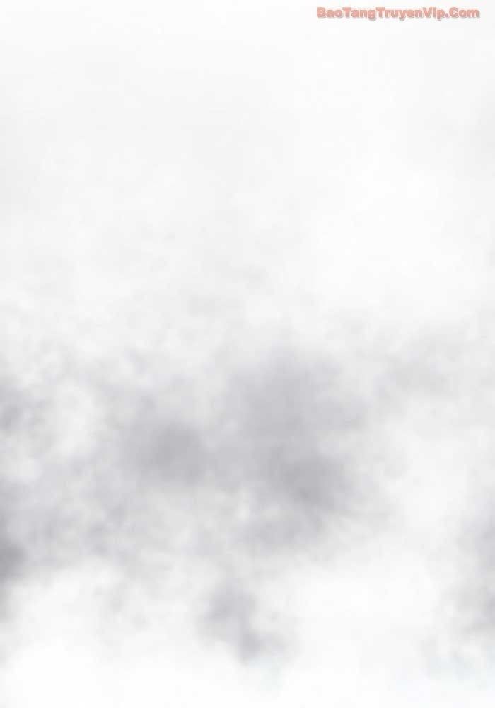 đọc truyện Kĩ Sư Bá Nhất Thế Giới Chương 220 ảnh 27 tại Thiên Thai Truyện