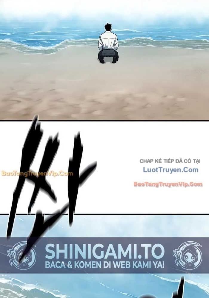 đọc truyện Kĩ Sư Bá Nhất Thế Giới Chương 220 ảnh 28 tại Thiên Thai Truyện