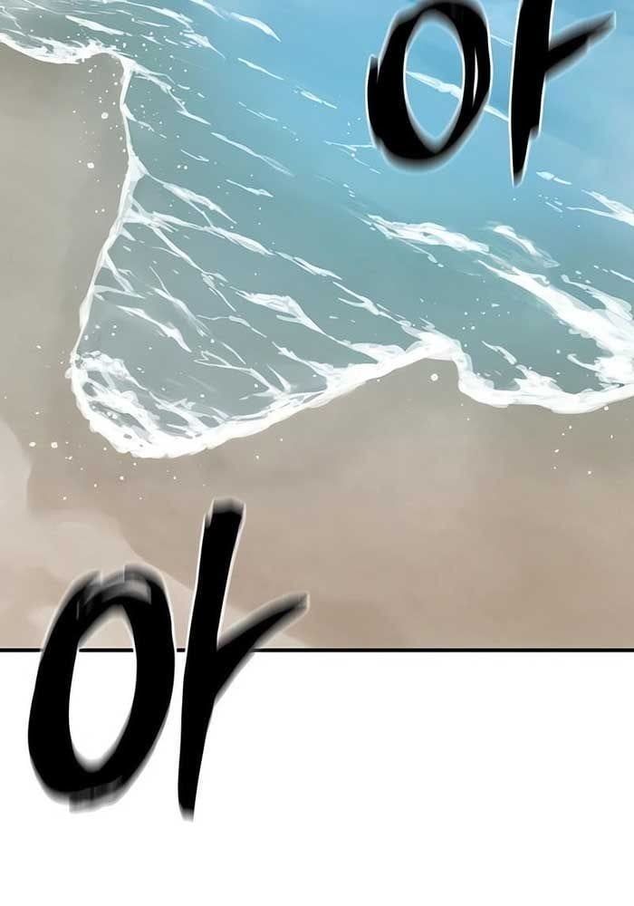 đọc truyện Kĩ Sư Bá Nhất Thế Giới Chương 220 ảnh 29 tại Thiên Thai Truyện