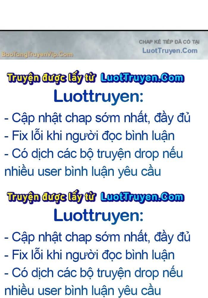 đọc truyện Kĩ Sư Bá Nhất Thế Giới Chương 220 ảnh 30 tại Thiên Thai Truyện