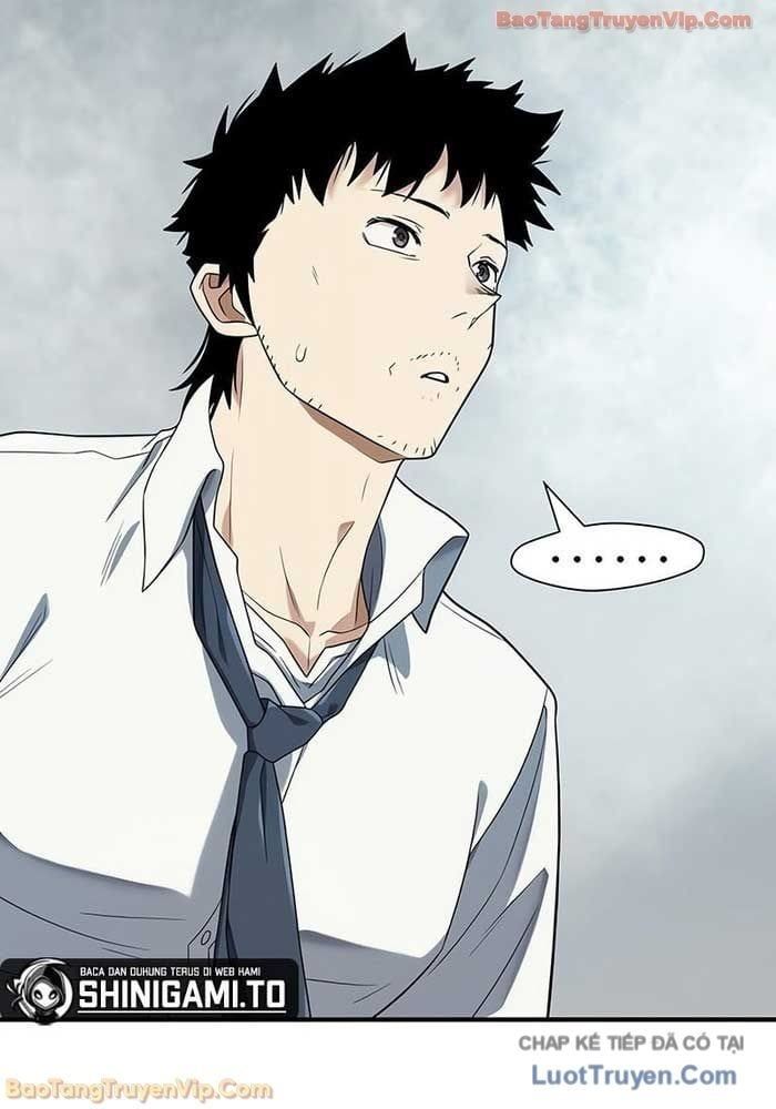 đọc truyện Kĩ Sư Bá Nhất Thế Giới Chương 220 ảnh 31 tại Thiên Thai Truyện