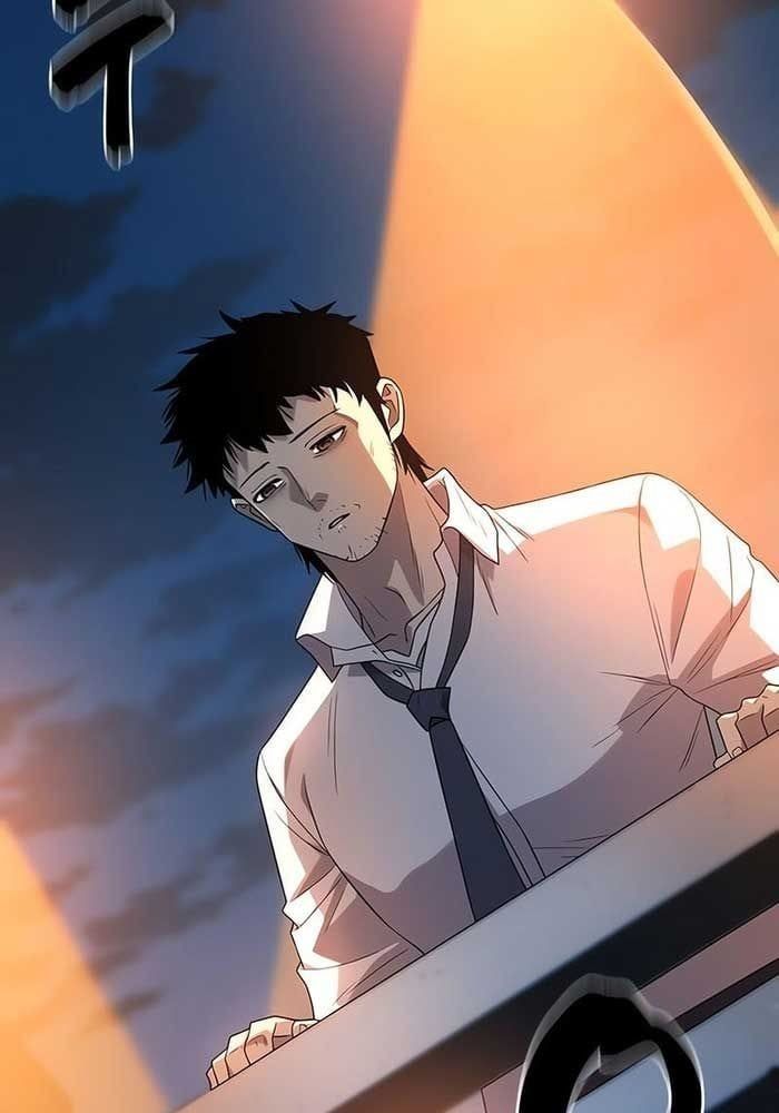 đọc truyện Kĩ Sư Bá Nhất Thế Giới Chương 220 ảnh 5 tại Thiên Thai Truyện