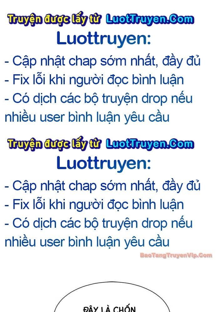 đọc truyện Kĩ Sư Bá Nhất Thế Giới Chương 220 ảnh 32 tại Thiên Thai Truyện
