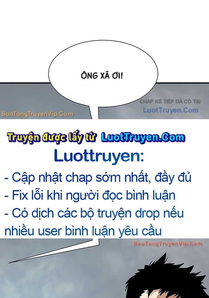 đọc truyện Kĩ Sư Bá Nhất Thế Giới Chương 220 ảnh 34 tại Thiên Thai Truyện