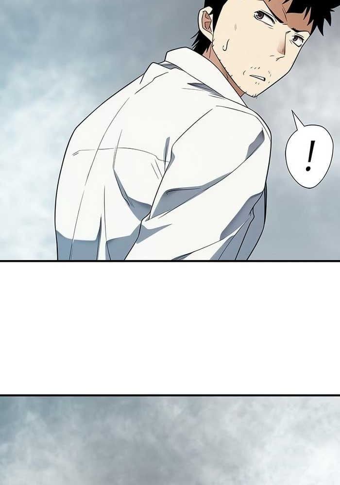 đọc truyện Kĩ Sư Bá Nhất Thế Giới Chương 220 ảnh 35 tại Thiên Thai Truyện