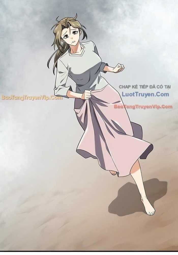 đọc truyện Kĩ Sư Bá Nhất Thế Giới Chương 220 ảnh 36 tại Thiên Thai Truyện