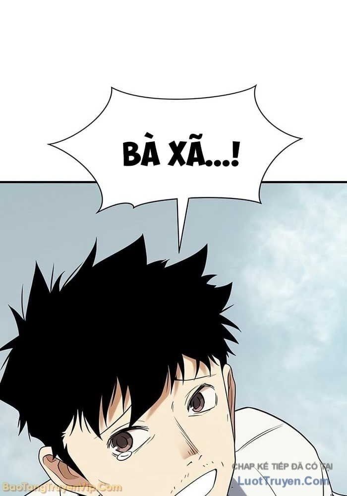 đọc truyện Kĩ Sư Bá Nhất Thế Giới Chương 220 ảnh 37 tại Thiên Thai Truyện