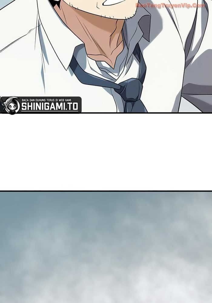 đọc truyện Kĩ Sư Bá Nhất Thế Giới Chương 220 ảnh 38 tại Thiên Thai Truyện