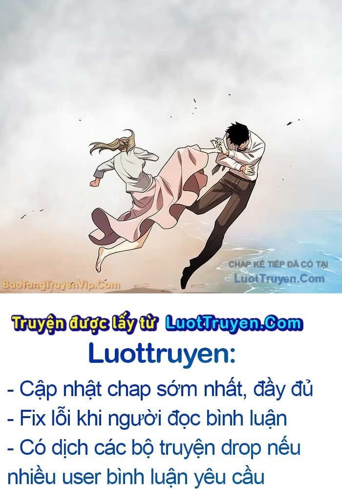 đọc truyện Kĩ Sư Bá Nhất Thế Giới Chương 220 ảnh 39 tại Thiên Thai Truyện