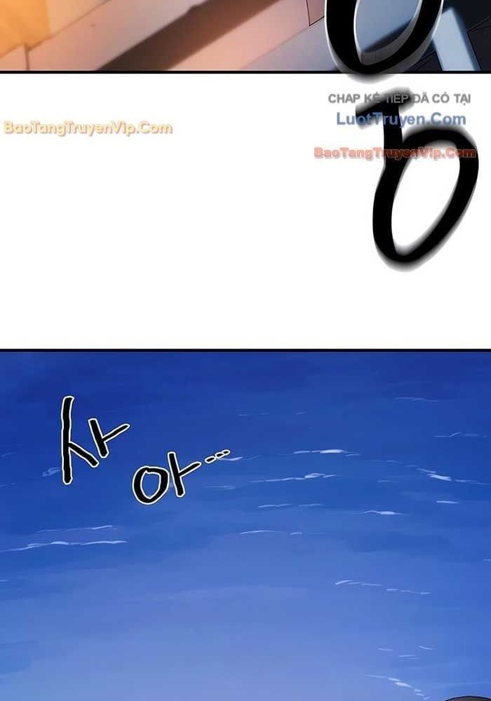 đọc truyện Kĩ Sư Bá Nhất Thế Giới Chương 220 ảnh 6 tại Thiên Thai Truyện