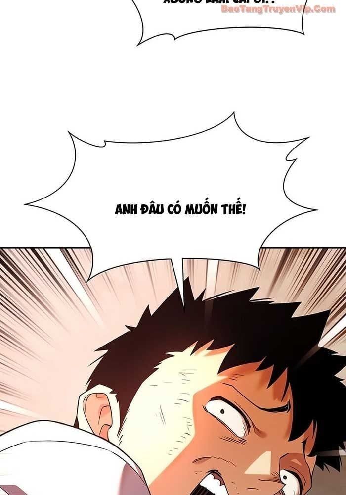 đọc truyện Kĩ Sư Bá Nhất Thế Giới Chương 220 ảnh 42 tại Thiên Thai Truyện