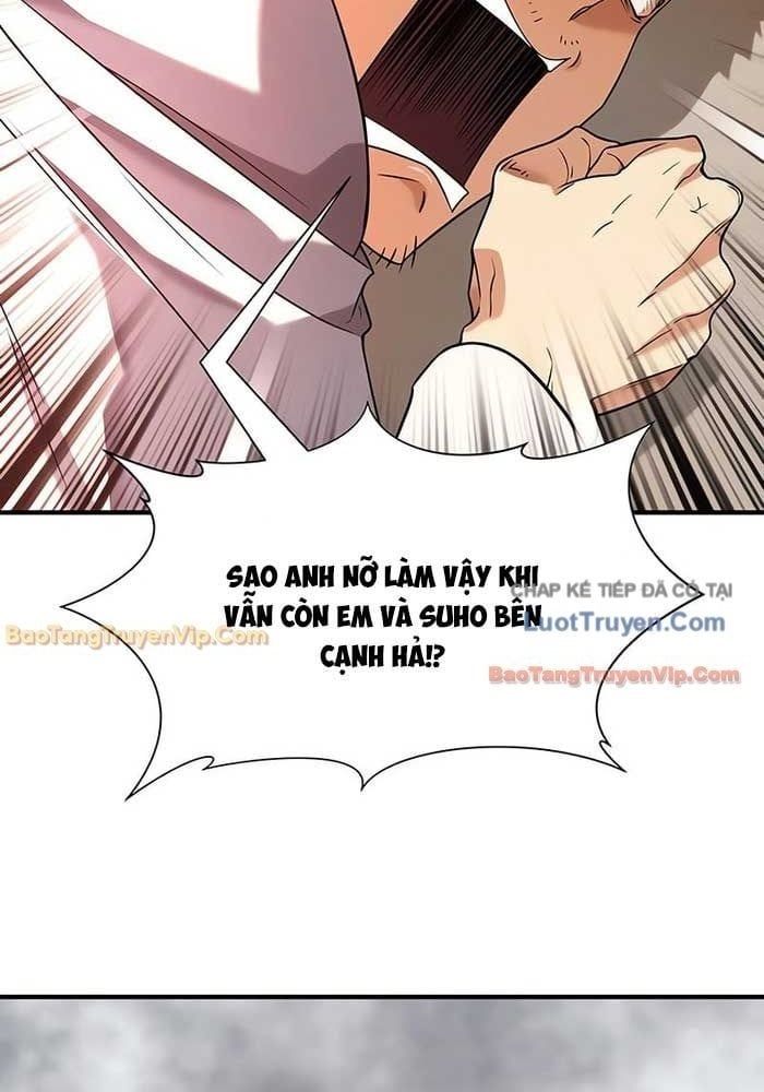 đọc truyện Kĩ Sư Bá Nhất Thế Giới Chương 220 ảnh 43 tại Thiên Thai Truyện