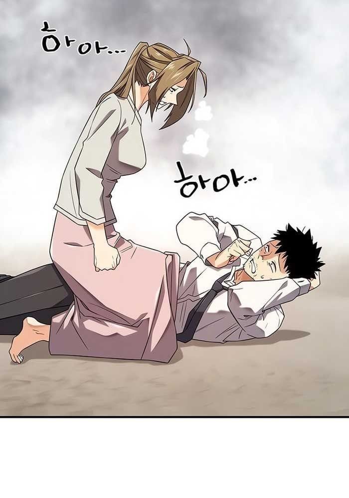 đọc truyện Kĩ Sư Bá Nhất Thế Giới Chương 220 ảnh 44 tại Thiên Thai Truyện