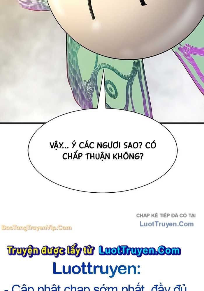 đọc truyện Kĩ Sư Bá Nhất Thế Giới Chương 220 ảnh 46 tại Thiên Thai Truyện