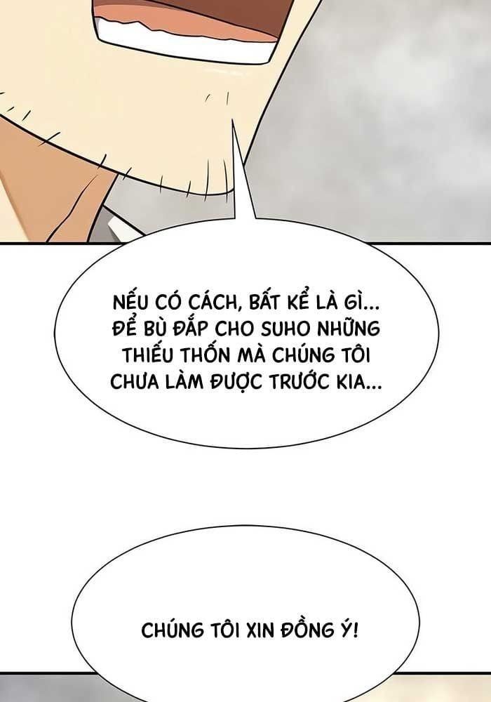 đọc truyện Kĩ Sư Bá Nhất Thế Giới Chương 220 ảnh 48 tại Thiên Thai Truyện