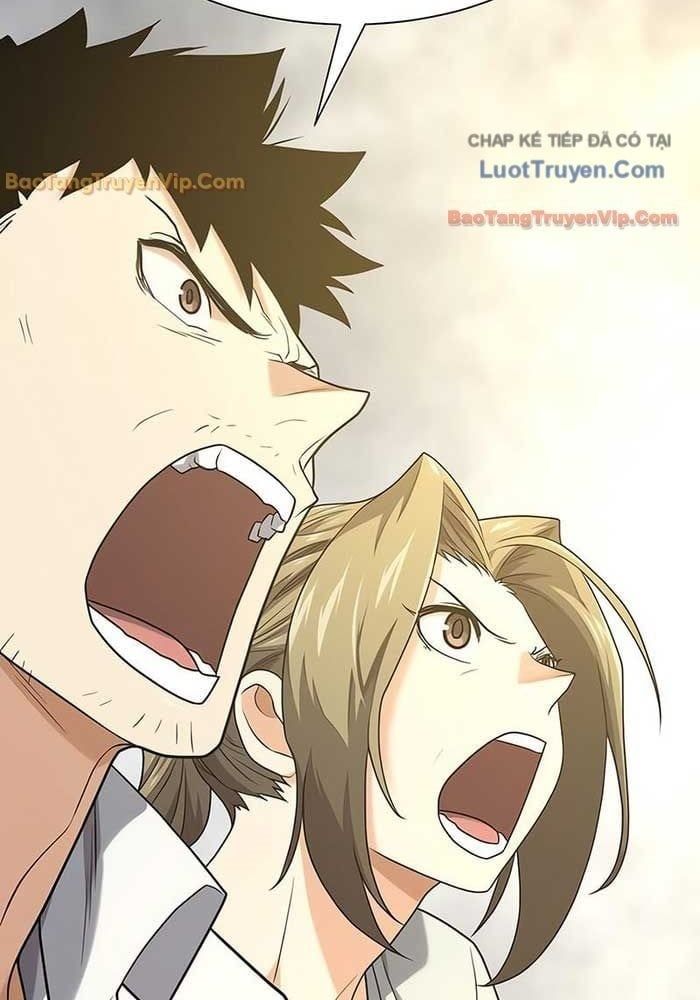 đọc truyện Kĩ Sư Bá Nhất Thế Giới Chương 220 ảnh 49 tại Thiên Thai Truyện