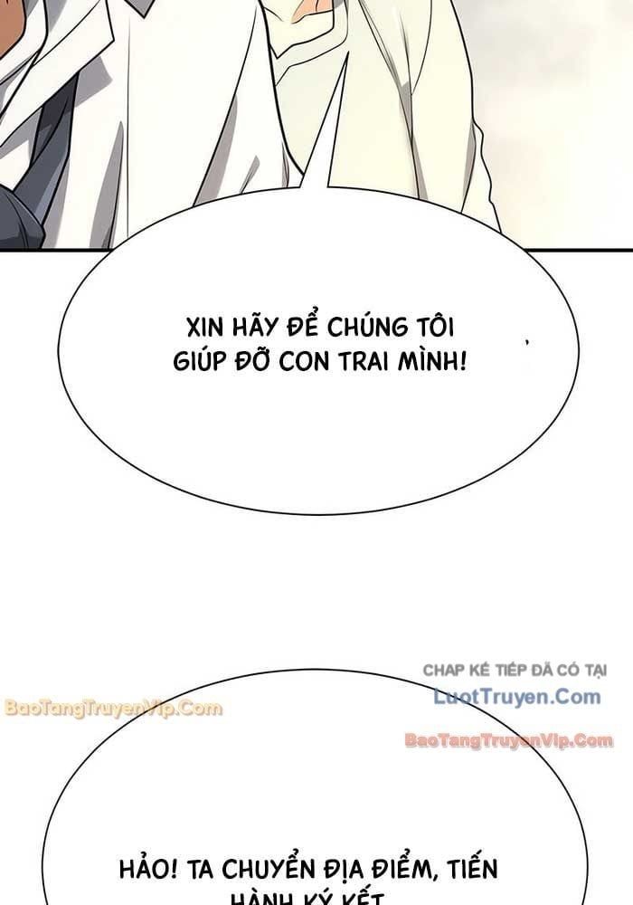 đọc truyện Kĩ Sư Bá Nhất Thế Giới Chương 220 ảnh 50 tại Thiên Thai Truyện