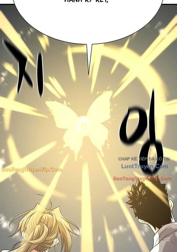 đọc truyện Kĩ Sư Bá Nhất Thế Giới Chương 220 ảnh 51 tại Thiên Thai Truyện