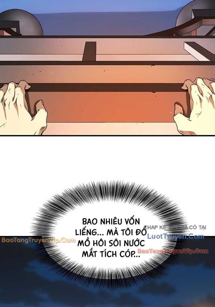 đọc truyện Kĩ Sư Bá Nhất Thế Giới Chương 220 ảnh 7 tại Thiên Thai Truyện