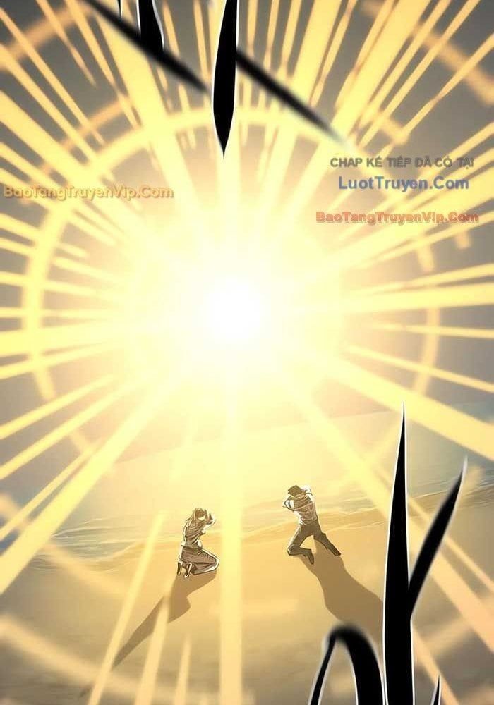 đọc truyện Kĩ Sư Bá Nhất Thế Giới Chương 220 ảnh 53 tại Thiên Thai Truyện