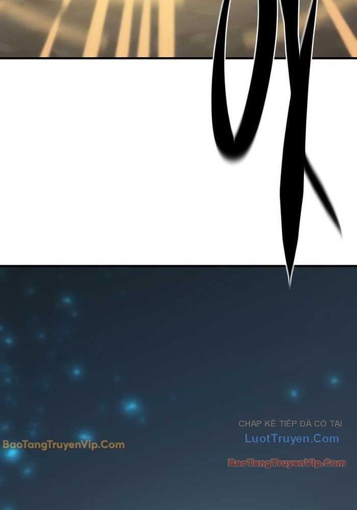 đọc truyện Kĩ Sư Bá Nhất Thế Giới Chương 220 ảnh 54 tại Thiên Thai Truyện