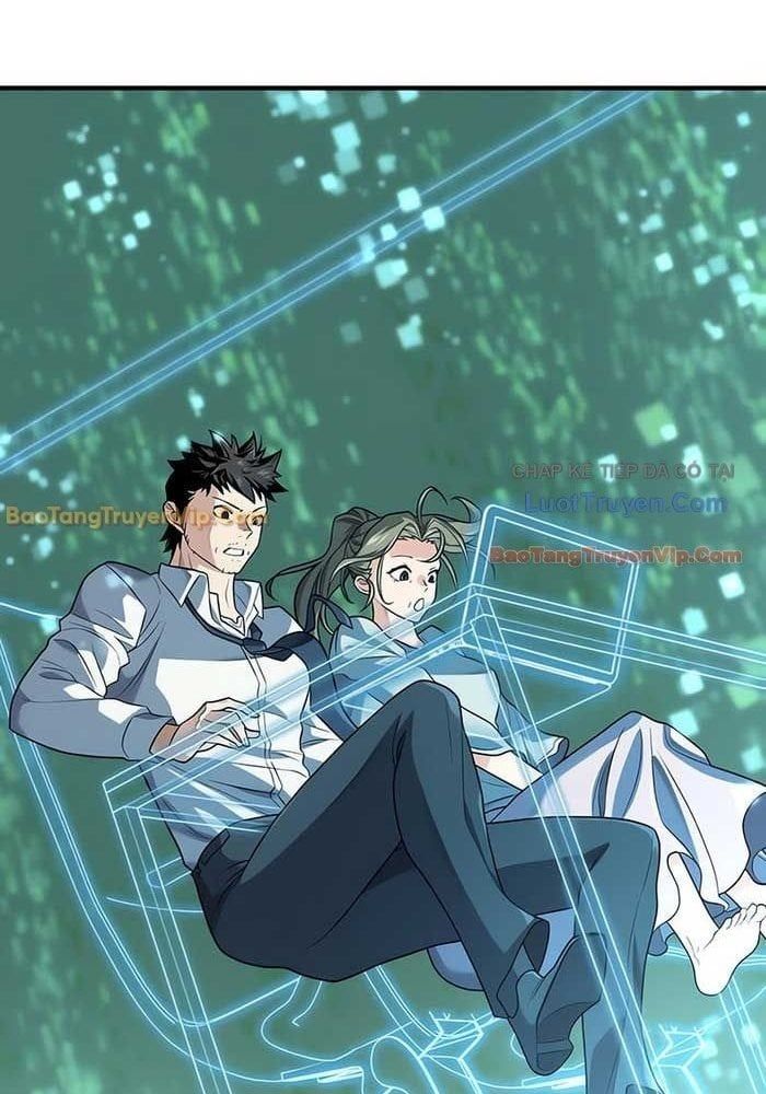 đọc truyện Kĩ Sư Bá Nhất Thế Giới Chương 220 ảnh 56 tại Thiên Thai Truyện