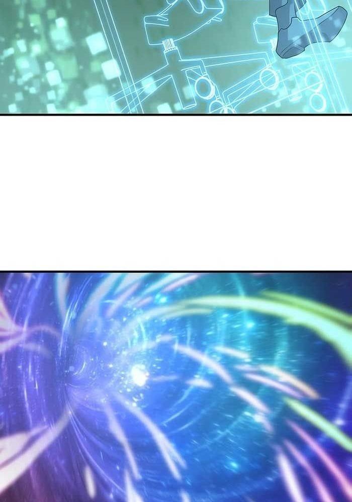 đọc truyện Kĩ Sư Bá Nhất Thế Giới Chương 220 ảnh 57 tại Thiên Thai Truyện