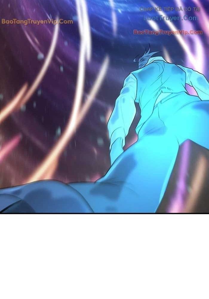 đọc truyện Kĩ Sư Bá Nhất Thế Giới Chương 220 ảnh 58 tại Thiên Thai Truyện